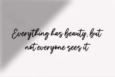 The Sopher Font by Sronstudio — Script Handwritten Font — thumbnail 3