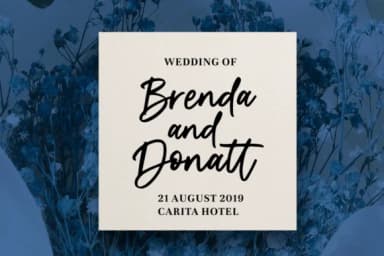 The Sopher Font by Sronstudio — Script Handwritten Font — thumbnail 4