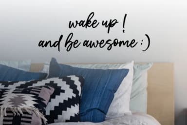 The Sopher Font by Sronstudio — Script Handwritten Font — thumbnail 5