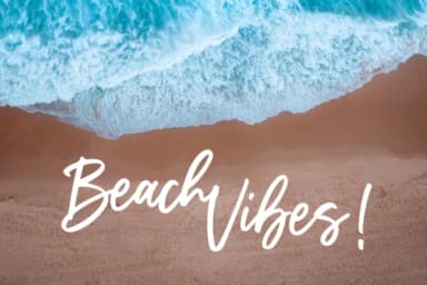 The Sopher Font by Sronstudio — Script Handwritten Font — thumbnail 6