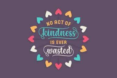 The Spirit Font by Creative Fabrica Fonts — Script Handwritten Font — thumbnail 2