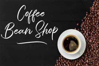 The Strength Font by aminmario — Script Handwritten Font — thumbnail 7