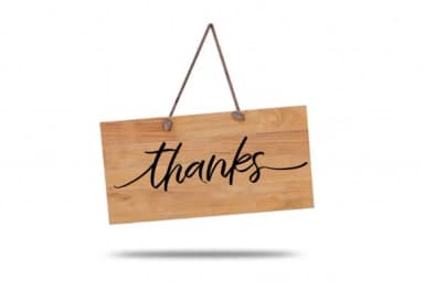 The Strength Font by aminmario — Script Handwritten Font — thumbnail 9