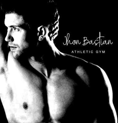 The Stylistic Sign Font by Haksen — Script Handwritten Font — thumbnail 2