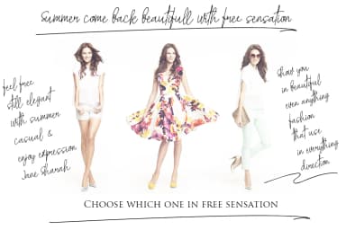 The Stylistic Sign Font by Haksen — Script Handwritten Font — thumbnail 5