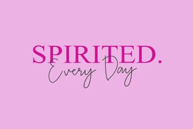 The Submit Font by Bluestype Studio — Script Handwritten Font — thumbnail 2