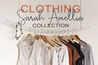 The Submit Font by Bluestype Studio — Script Handwritten Font — thumbnail 3