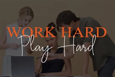 The Submit Font by Bluestype Studio — Script Handwritten Font — thumbnail 5