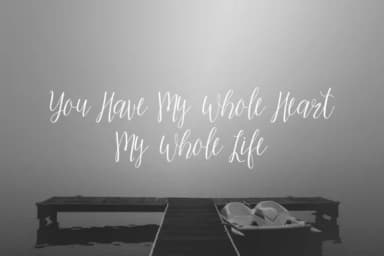 The Summer Days Script Font by Firtana — Script Handwritten Font — thumbnail 3