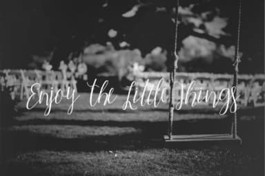 The Summer Days Script Font by Firtana — Script Handwritten Font — thumbnail 5