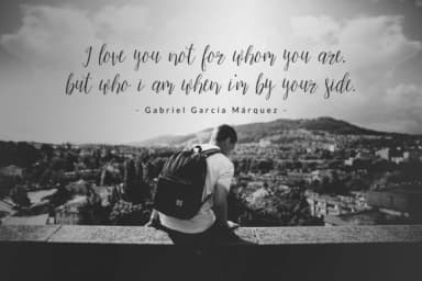 The Summer Days Script Font by Firtana — Script Handwritten Font — thumbnail 7