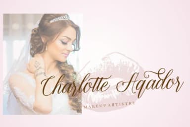 The Thuressia Script Font by Picatype Studio — Script Handwritten Font — thumbnail 2