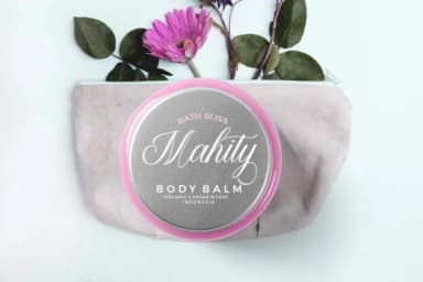 The Thuressia Script Font by Picatype Studio — Script Handwritten Font — thumbnail 3