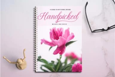 The Thuressia Script Font by Picatype Studio — Script Handwritten Font — thumbnail 5