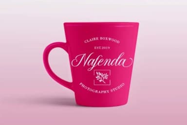 The Thuressia Script Font by Picatype Studio — Script Handwritten Font — thumbnail 6