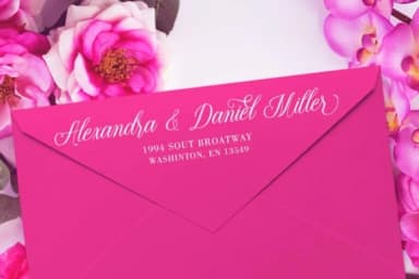 The Thuressia Script Font by Picatype Studio — Script Handwritten Font — thumbnail 8