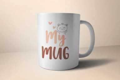 The Timmy Font by Khurasan — Script Handwritten Font — thumbnail 2