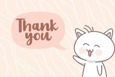 The Timmy Font by Khurasan — Script Handwritten Font — thumbnail 6