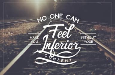 The Trickster Font by BlackCatsMedia — Script Handwritten Font — thumbnail 3