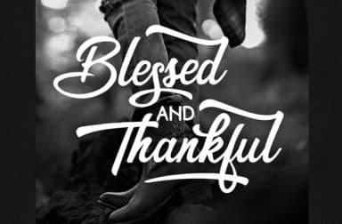 The Trickster Font by BlackCatsMedia — Script Handwritten Font — thumbnail 5