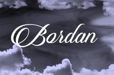 The Victory Font by Arepgunkell — Script Handwritten Font — thumbnail 2