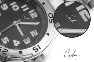 The Wallstreet Font by Almeera Studio — Script Handwritten Font — thumbnail 7