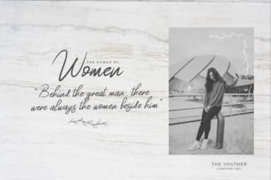 The Youther Font by JavaPep — Script Handwritten Font — thumbnail 3