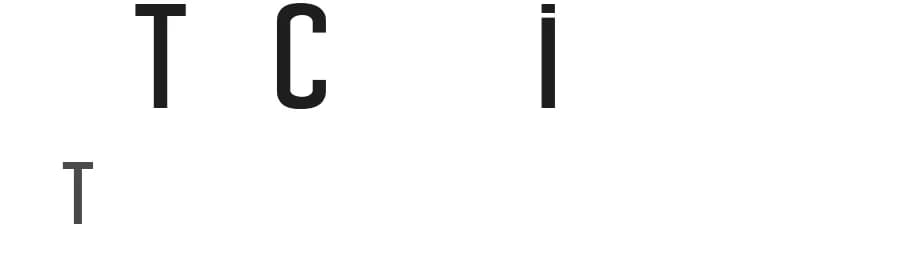 The Curious Incident by Maelle.K | Thomas Boucherie — Sans Serif Font