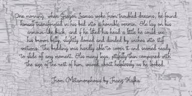 Theodista Decally Font by Situjuh — Script Handwritten Font — thumbnail 3