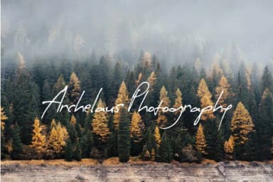 Theodore Font by Eurus 99 — Script Handwritten Font — thumbnail 2