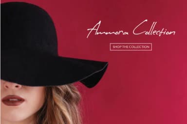 Theodore Font by Eurus 99 — Script Handwritten Font — thumbnail 3