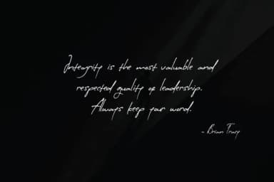 Theodore Font by Eurus 99 — Script Handwritten Font — thumbnail 4