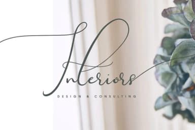 Theodoria Font by Creativeqube Design — Script Handwritten Font — thumbnail 4