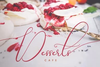 Theodoria Font by Creativeqube Design — Script Handwritten Font — thumbnail 6