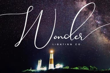 Theodoria Font by Creativeqube Design — Script Handwritten Font — thumbnail 8