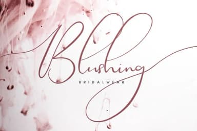 Theodoria Font by Creativeqube Design — Script Handwritten Font — thumbnail 9