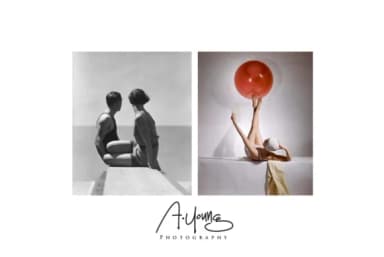 Theorist Font by I Do Not Sleep — Script Handwritten Font — thumbnail 3