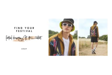 Theorist Font by I Do Not Sleep — Script Handwritten Font — thumbnail 4