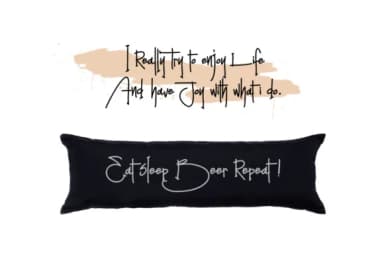 Theorist Font by I Do Not Sleep — Script Handwritten Font — thumbnail 5