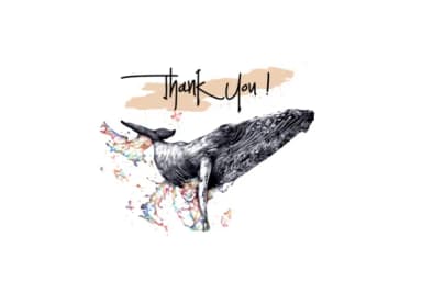 Theorist Font by I Do Not Sleep — Script Handwritten Font — thumbnail 9