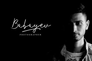 Thesla Script Font by Khurasan — Script Handwritten Font — thumbnail 3