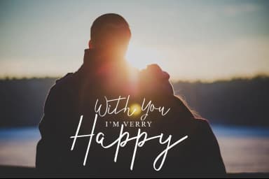 Thesla Script Font by Khurasan — Script Handwritten Font — thumbnail 5