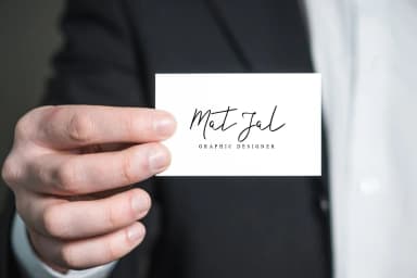 Thesla Script Font by Khurasan — Script Handwritten Font — thumbnail 7