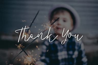 Thesla Script Font by Khurasan — Script Handwritten Font — thumbnail 8