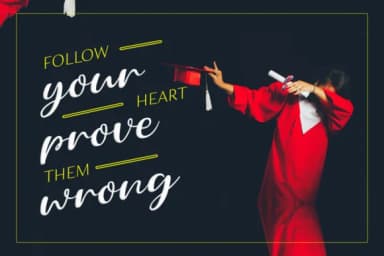 Thickylines Font by Epiclinez — Script Handwritten Font — thumbnail 3