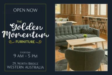 Thickylines Font by Epiclinez — Script Handwritten Font — thumbnail 4