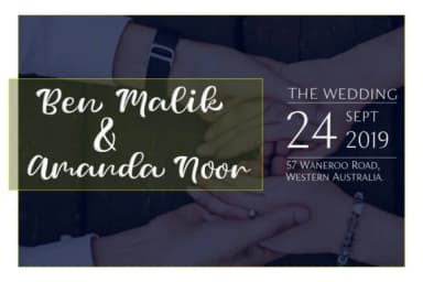 Thickylines Font by Epiclinez — Script Handwritten Font — thumbnail 5