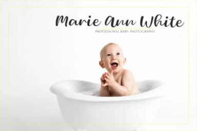 Thickylines Font by Epiclinez — Script Handwritten Font — thumbnail 6