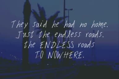 Thin Man Font by Najla Qamber — Script Handwritten Font — thumbnail 3