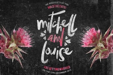 Third Storey Font by Creativeqube Design — Script Handwritten Font — thumbnail 2